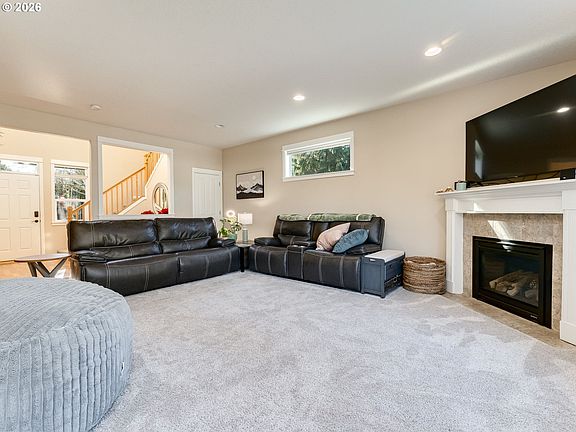 3rd image of 9803 NE 157th Ave