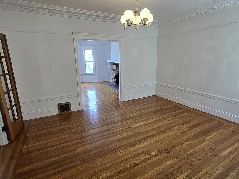 840 38th Ave — Photo 7