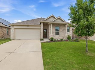 716 Biscay Way, Princeton, TX 75407