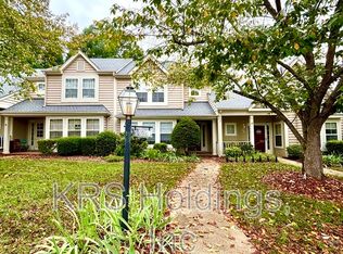 1424 Ashland Dr, Charlottesville, VA 22911