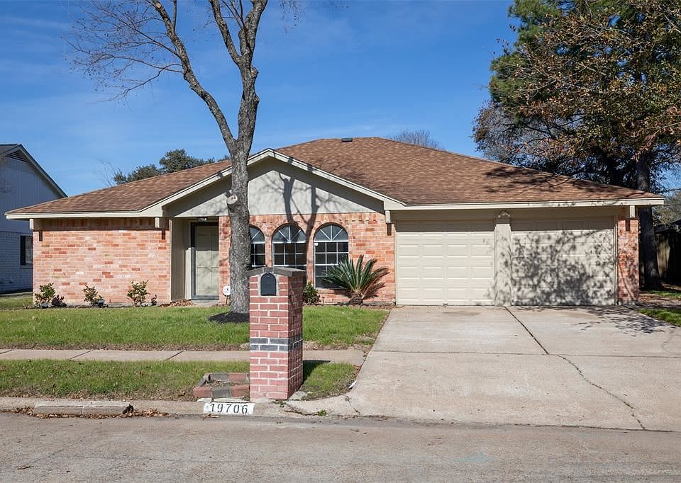 1st image of 19706 San Gabriel Dr