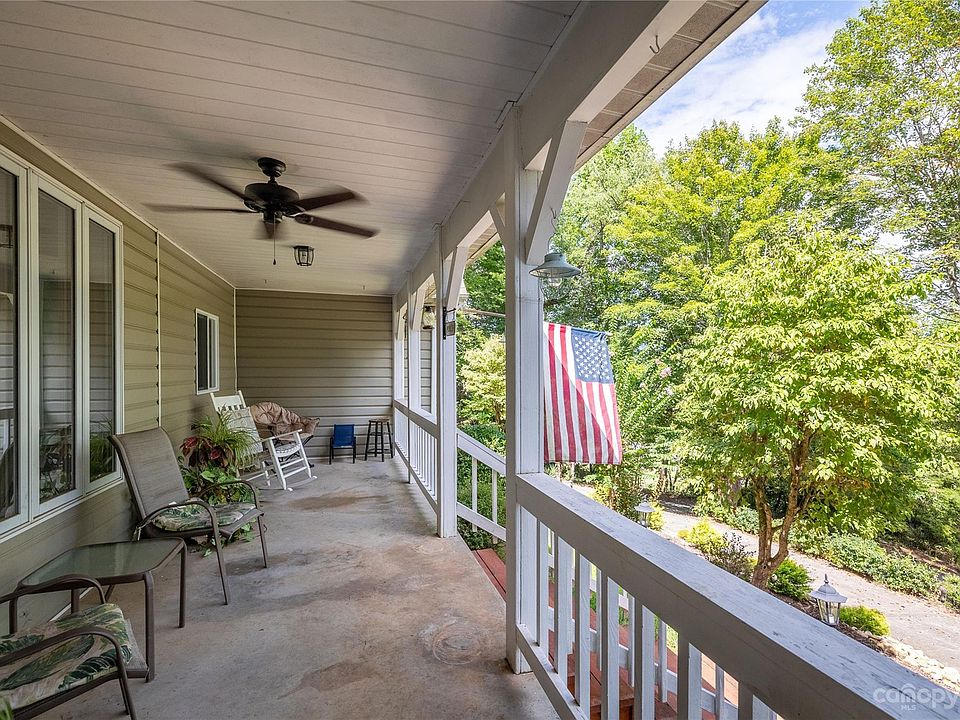1122 Highway 268, Lenoir, NC 28645 Zillow
