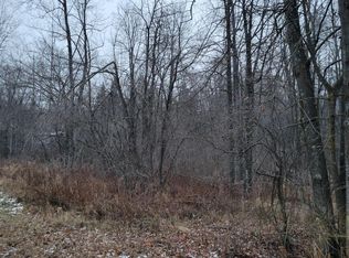 Xx Baker Ave, Ladysmith, WI 54848