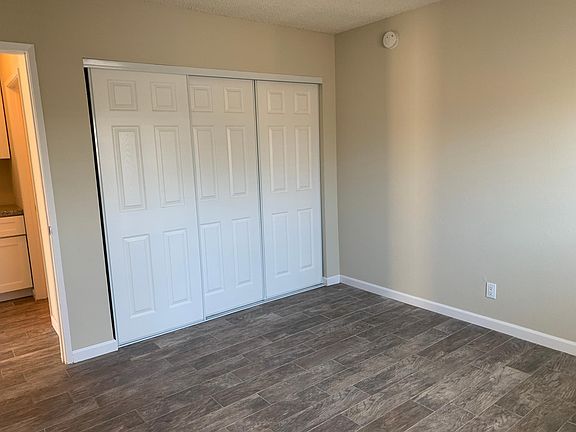 4th image of 4344 Arizona St