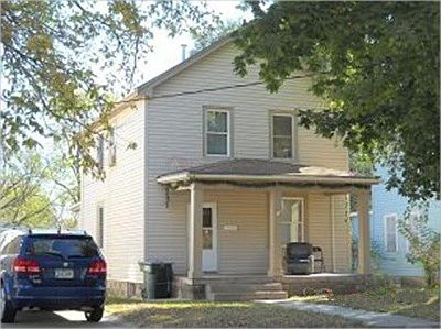 1st image of 2718 Jones St