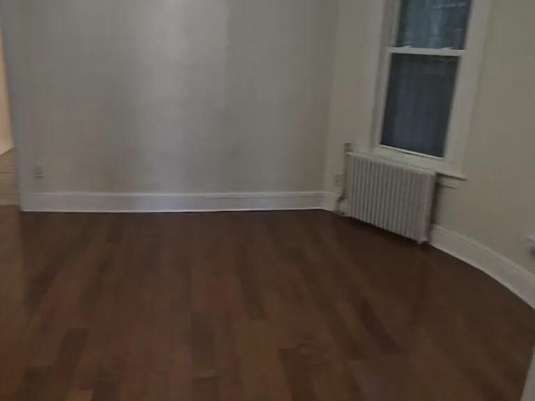 96 Garrison Ave #1 — Photo 8