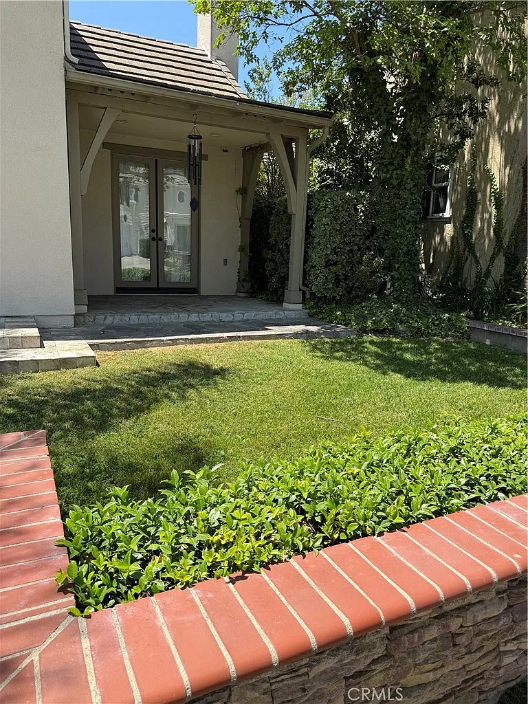 5 bed, 3105 sqft, $4,800 — Photo 4
