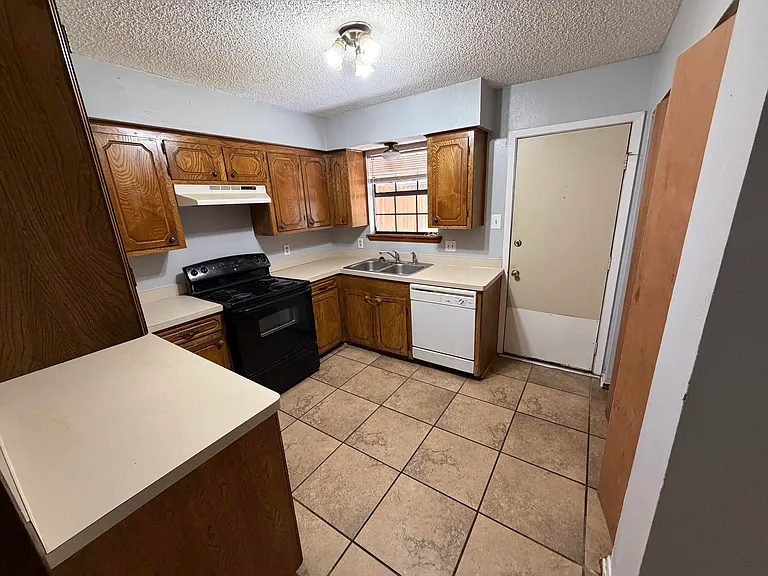 11A Dawn Cir — Photo 8