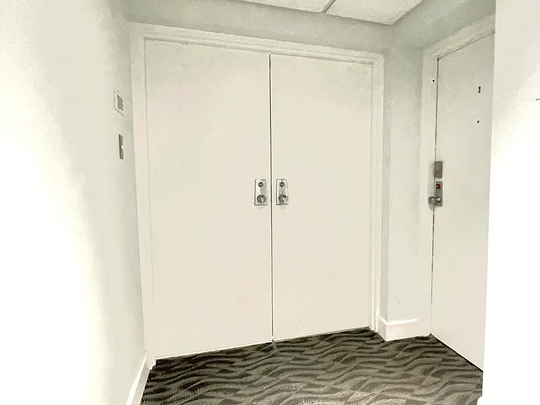 5420 N Ocean Dr #906 — Photo 29