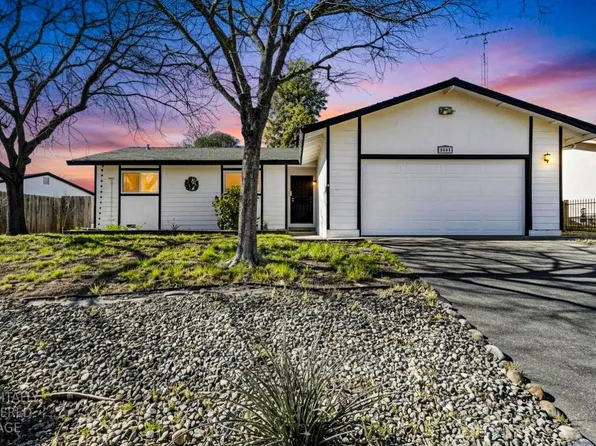 9847 Beachwood Dr, Orangevale, CA 95662