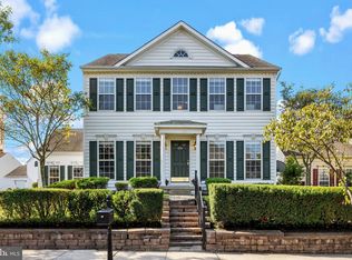 274 Barnhill Rd, Perkasie, PA 18944