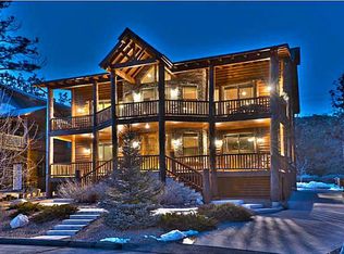 42545 Bear Loop, Big Bear City, CA 92314