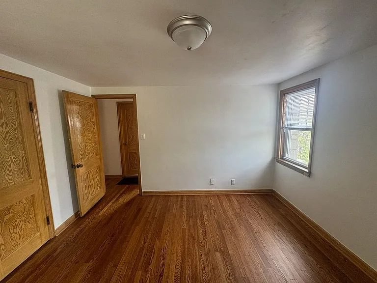 415 Palisade Ave #2 — Photo 8