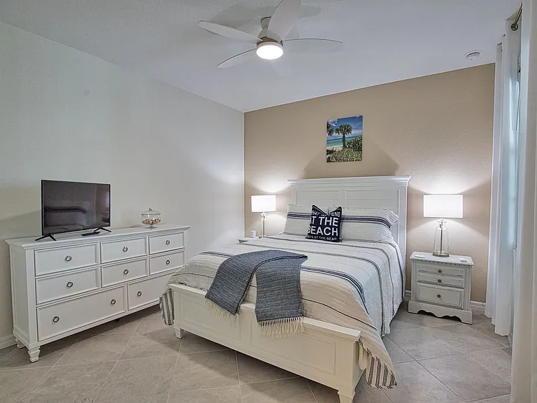 12470 Wellen Golf St #107 — Photo 34