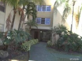 7010 NW 186th St APT 5-117, Hialeah, FL 33015