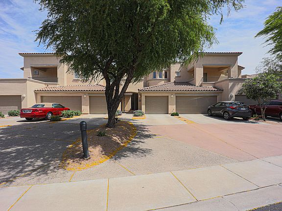 2nd image of 11000 N 77th Pl #2020