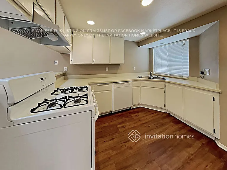 6258 Thunder Bay Trl — Photo 5