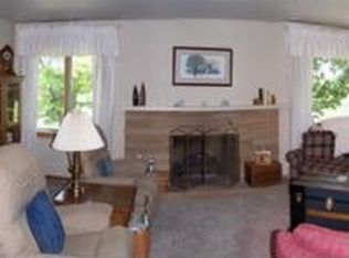 16027 Henry Rd, Morrison, IL 61270