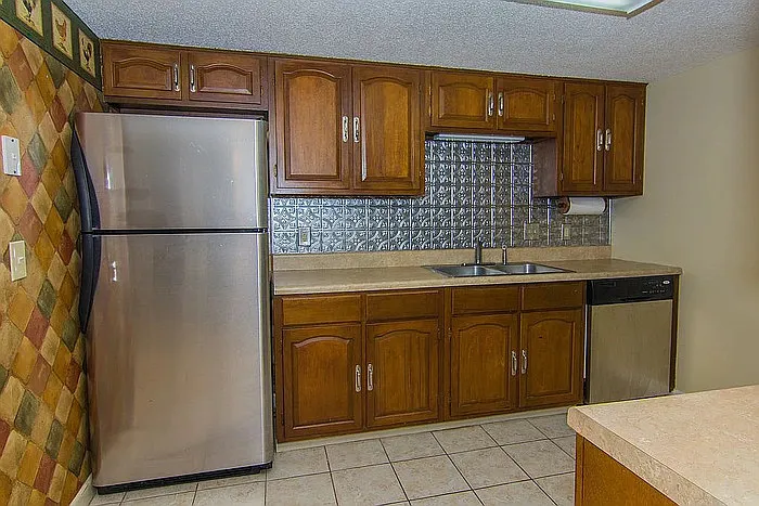 128 Jefferson Pl #128 — Photo 4