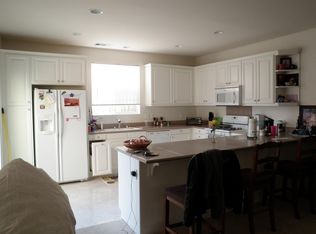 9173 Pluma Ct, Atascadero, CA 93422