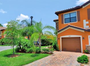 14671 Summer Rose Way, Fort Myers, FL 33912