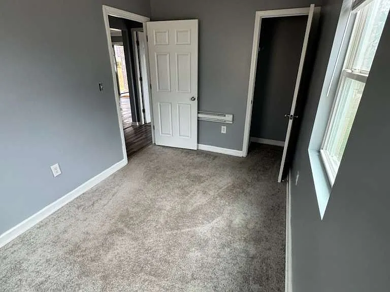201 Chandler Dr #29B — Photo 15