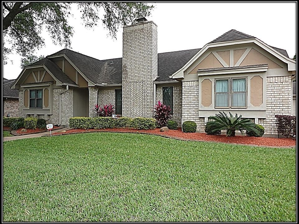 1st image of 4615 Shaun Dr