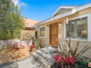 4344 Alla Rd, Los Angeles, CA 90066