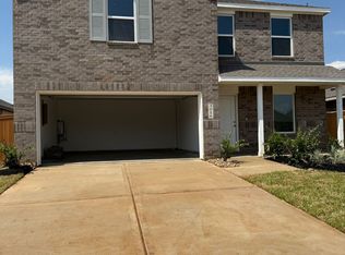 3016 Wild Dunes Dr, Katy, TX 77493