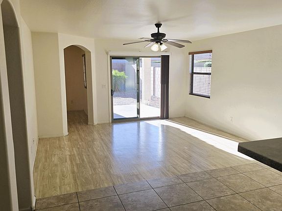 5th image of 4637 W Carson Rd