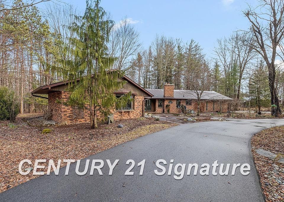 1st image of 1580 Glencairn Dr
