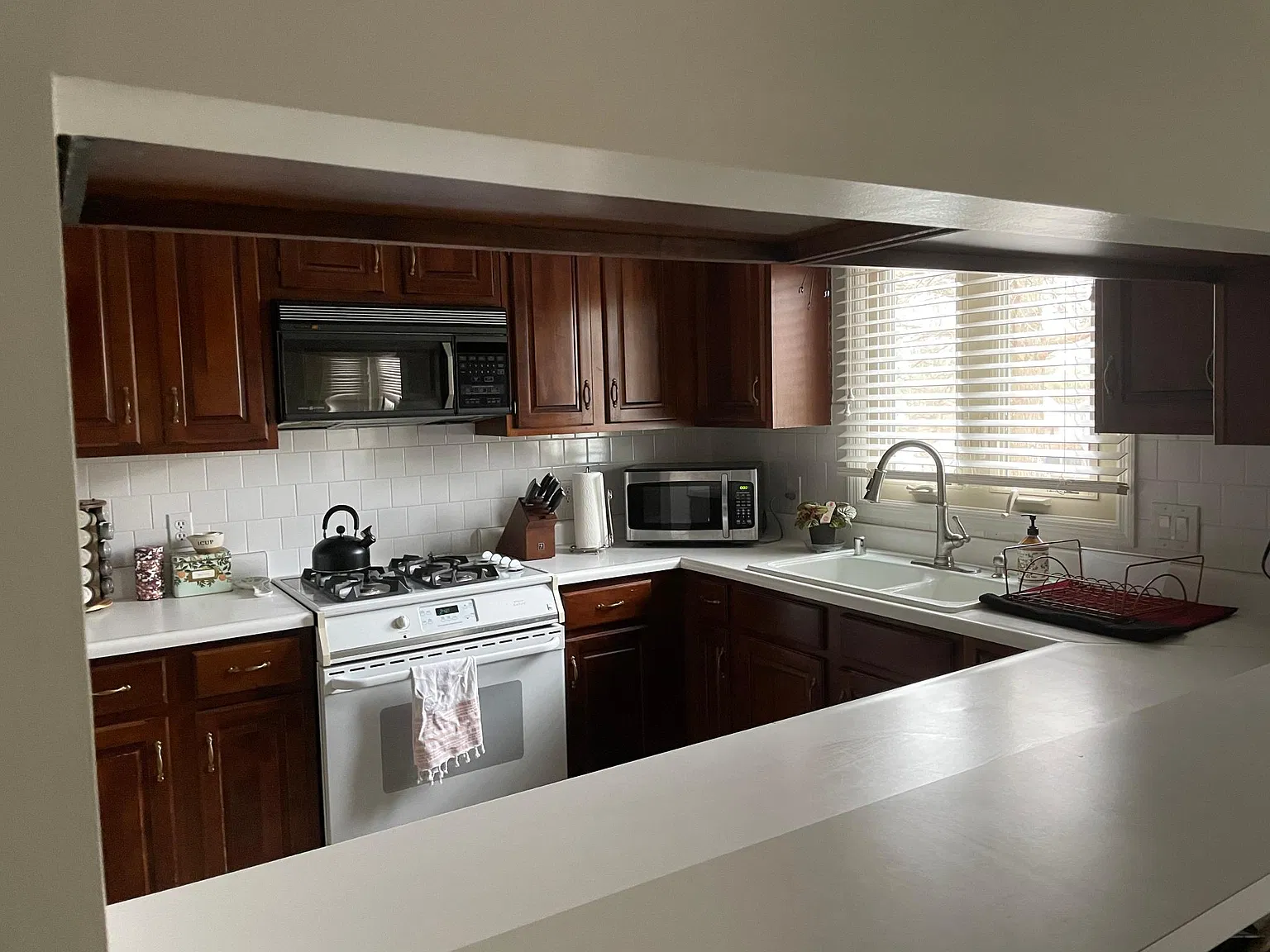 3292 Squire Oak Dr — Photo 4