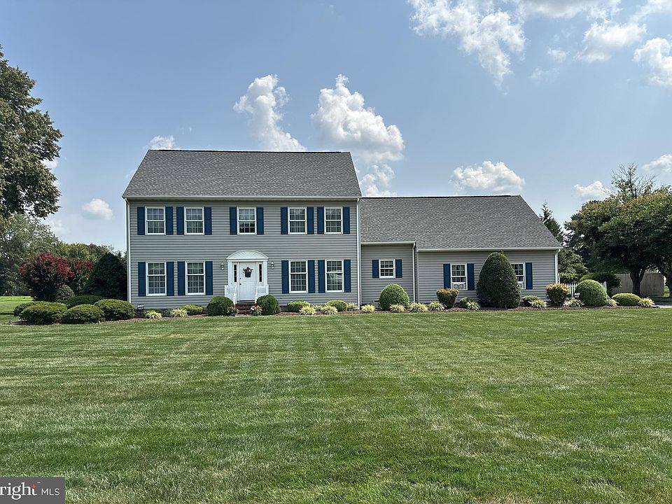 1st image of 6828 Atlanta Cir