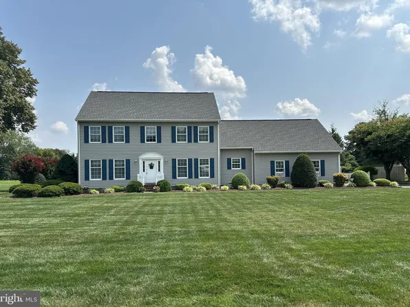 6828 Atlanta Cir, Seaford, DE 19973