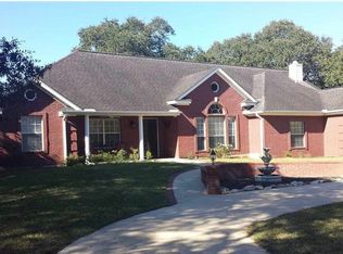 8661 Bland Rd, Orange, TX 77632