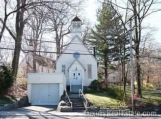 64 Main St, Hastings On Hudson, NY 10706