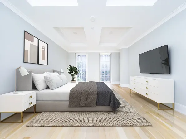 227 East 67th Street image 9 of 18