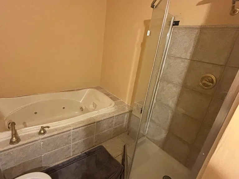813 N Highland Forest Dr #A — Photo 6