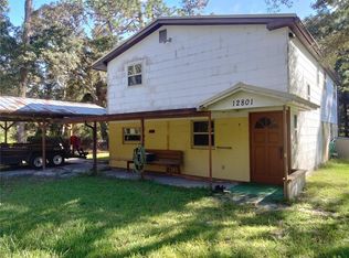 12801 SW Highway 200, Dunnellon, FL 34432