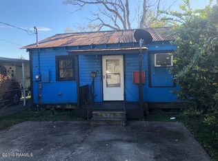 252 Paul Breaux Ave, Lafayette, LA 70501
