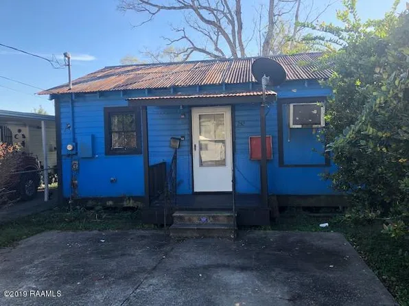 252 Paul Breaux Ave, Lafayette, LA 70501