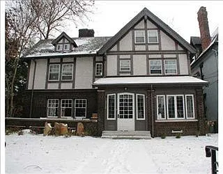 4770 Wallingford St photo 1
