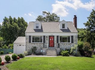 129 Delia Ter, Clark, NJ 07066
