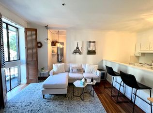 930 Pine St APT 103, San Francisco, CA 94108