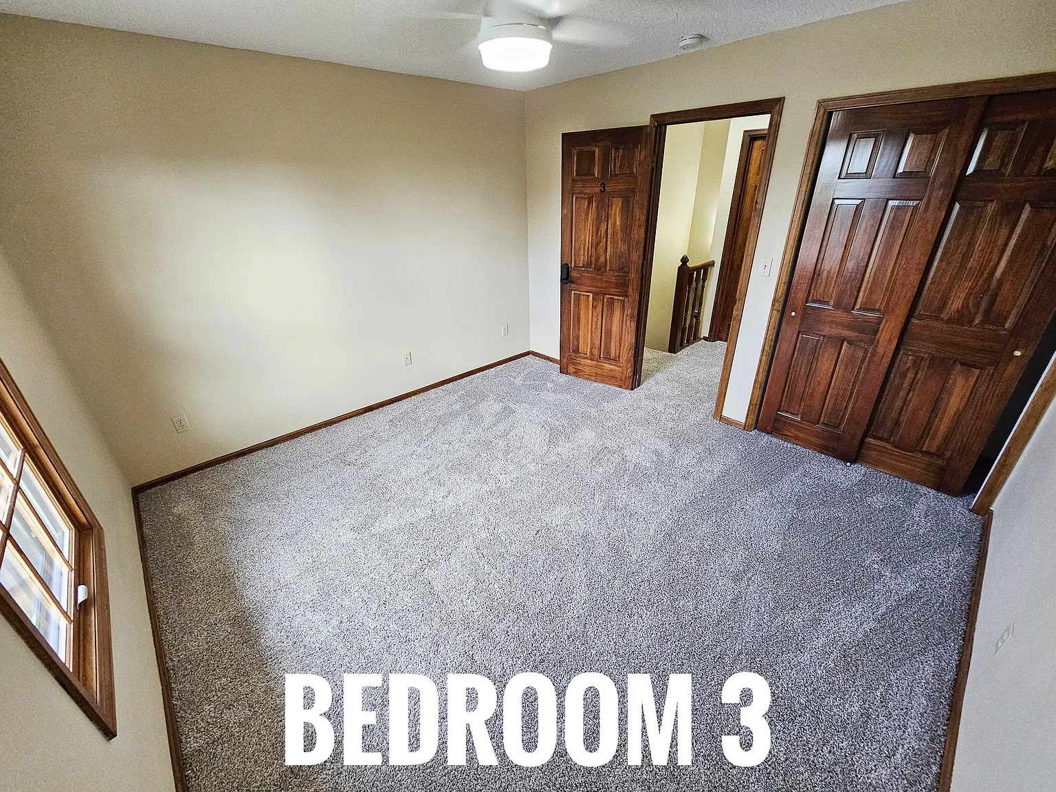 4260 McPherson Ave — Photo 1