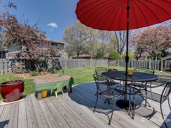 4th image of 2137 Lanco Dr NW
