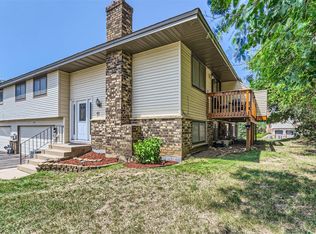 1661 Hickory Ln, Eagan, MN 55122