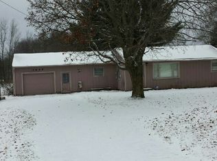 3659 M 65, Hale, MI 48739
