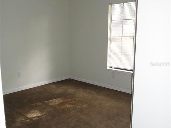 5th image of 38 Teak Crse