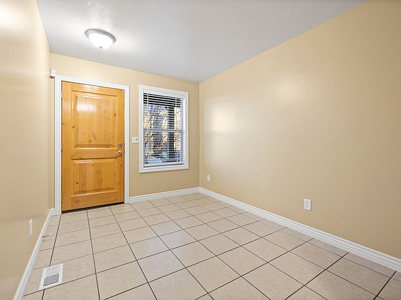 5th image of 72 E 7320 S